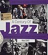 ジャズ100年史
