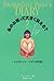 私のお尻って大きく見える?―「ジャクリーン・ペインの日記」