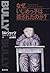 Why, bully or were killed? (1998) ISBN by Jim Schutze