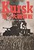 独ソ大戦車戦―クルスク史上最大の激突 (光人社NF文庫)