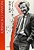 ノーム・チョムスキー 学問と政治