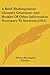 A Brief Shakespearian Glossary Grammar, And Booklet Of Other ... by Robert Huntington Fletcher