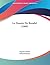 Le Dossier De Rosafol (1869) (French Edition)