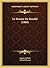 Le Dossier De Rosafol (1869) (French Edition)
