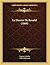 Le Dossier De Rosafol (1869) (French Edition)