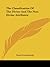 The Classification Of The Divine And The Non-Divine Attributes