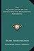 The Classification Of The Divine And The Non-Divine Attributes