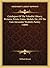 Catalogues Of The Valuable Library, Pictures, Prints, Coins, ... by William Stewart