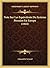 Note Sur Les Equivalents Du Systeme Permien En Europe (1844) by Edouard De Verneuil