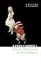 Alice's Adventures In Wonderland: Collins Classics