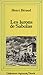 Les Lurons de Sabolas