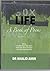 Life: A Book of Poems