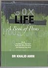 Life: A Book of Poems