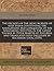 The decades of the newe worlde or west India conteynyng the nauigations and conquestes of the Spanyardes. Wrytten in the Latine tounge by Peter Martyr ... into Englysshe by Rycharde Eden. (1555)