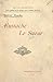 Eustache Le Sueur (French Edition)