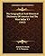 The Geographical And Historical Dictionary Of America And The... by Antonio de Alcedo
