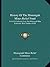 History Of The Monongah Mines Relief Fund: In Aid Of Sufferers From The Monongah Mine Explosion, West Virginia (1910)