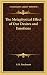 The Metaphysical Effect of ...