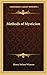 Methods of Mysticism