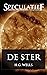 De Ster (Speculatief Uitgeverij - in't kort Book 1) by H.G. Wells