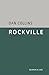 Rockville