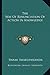 The Way Of Renunciation Of ...