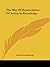 The Way Of Renunciation Of Action In Knowledge