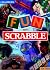 Chambers Fun with Scrabble