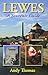 Lewes