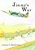 Jimmy's War
