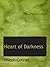 Heart of Darkness