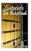 Guitarist's Tab Pocketbook