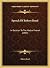 Speech Of Robert Bond: In R...