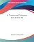 A Treatise on Ordnance and ...