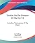 Treatise On The Diseases Of...