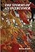 THE STORMS OF AN OVERCOMER by Erica Ford