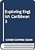 Exploring English: Book 2: ...