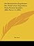 Die Botanischen Ergebnisse Der Polak'schen Expedition Nach Pe... by Otto Stapf