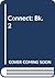 Connect 2: Student's Book