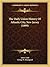 The Daily Union History Of Atlantic City, New Jersey by John F. Hall