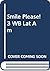 Smile Please! 3 Workbook Argentina