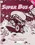 Super Bus 4 AB