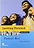 Looking Forward 1: Castillian: Student Book