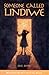 Someone Called Lindiwe: Tal...