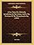 A Few Notes On Admiralty Jurisdiction In The Colony And In The Province Of The Massachusetts Bay (1905)