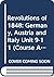 Revolutions of 1848: German...