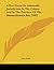 A Few Notes on Admiralty Jurisdiction in the Colony and in the Province of the Massachusetts Bay