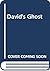 David's Ghost