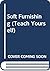 Soft Furnishing by Kitty Ward