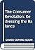 The Consumer Revolution: Re...